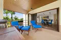 3-Schlafzimmer-Villa 335 m² Baan Bang Rak, Thailand