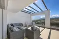 3 bedroom apartment 293 m² Benahavis, Spain