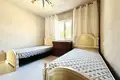 Appartement 2 chambres 75 m² Torrevieja, Espagne