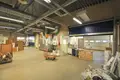 Офис 1 150 м² Торнио, Финляндия
