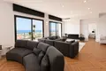 Wohnung 198 m² Nordzypern, Nordzypern