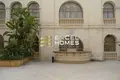 Propriété commerciale  à Sliema, Malte