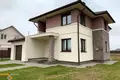 Maison 158 m² Smaliavitchy, Bélarus