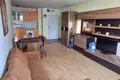 Appartement 1 chambre 63 m² Sveti Vlas, Bulgarie