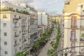 Apartamento 4 habitaciones 150 m² Municipality of Thessaloniki, Grecia