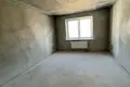 3 room apartment 71 m² Brest, Belarus