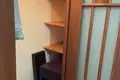 2 room apartment 57 m² Slonim, Belarus