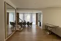 Haus 7 zimmer 625 m² Rigaer Strand, Lettland