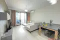 Mieszkanie 3 pokoi 114 m² w Bashkia Vlore, Albania