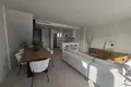 Maison 4 chambres 164 m² Mijas, Espagne