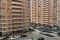 1 room apartment 43 m² Odesa, Ukraine