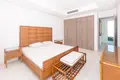 Condo 3 pokoi 186 m² West Bay, Honduras