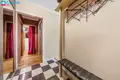 Apartamento 2 habitaciones 49 m² Vilna, Lituania