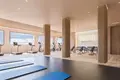 Appartement 2 chambres 74 m² Dos Hermanas, Espagne