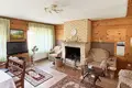 4 room house 141 m² Baraulianski sielski Saviet, Belarus