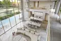 Villa de 5 pièces 853 m² Thalang, Thaïlande