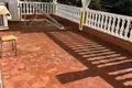 4 bedroom house 200 m² Dos Hermanas, Spain