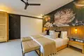 Willa 6 pokojów 500 m² Seminyak, Indonezja