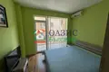 2 bedroom apartment 77 m² Nesebar, Bulgaria