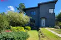 Maison 145 m² Tauralaukis, Lituanie