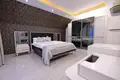 Вилла 6 спален 400 м² Аланья, Турция