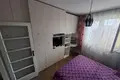 Wohnung 1 Schlafzimmer 45 m² Podgorica, Montenegro