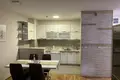 Квартира  в Подгорице, Черногория