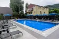 Studio apartment 1 bedroom 37 m² Batumi, Georgia
