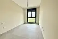 Apartamento 3 habitaciones 210 m² Mijas, Španjolska