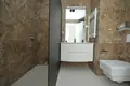 3 room apartment  Kolašin Municipality, Montenegro