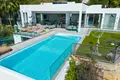 Haus 7 Schlafzimmer  Benahavis, Spanien