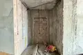 Квартира 3 комнаты 93 м² Батуми, Грузия