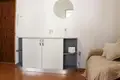 Квартира 2 комнаты 50 м² Одесса, Украина