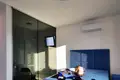 2 bedroom house 85 m² Krimovice, Montenegro