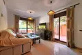 Wohnung 1 Schlafzimmer 50 m² Dos Hermanas, Spanien