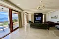 4 bedroom house  in Budva, Montenegro