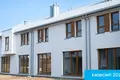 4 room house 80 m² Warsaw, Poland