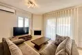 3 bedroom villa 110 m² Municipality of Thessaloniki, Greece