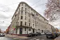 3 bedroom apartment 108 m² Saint Petersburg, Russia