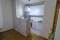 Wohnung 1 zimmer 46 m², Montenegro