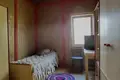Dom 39 m² Rakauski sielski Saviet, Białoruś