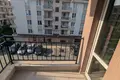Mieszkanie 2 pokoi 60 m² w Nesebyr, Bułgaria