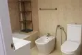 Mieszkanie 2 pokoi 87 m² Benalmadena, Hiszpania