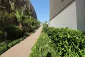 Appartement 4 chambres 220 m² Bodrum, Turquie