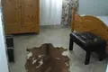Дом 6 спален 196 м² Херцег-Нови, Черногория