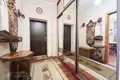 2 room apartment 85 m² in Minsk, Belarus