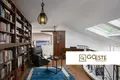 Casa 4 habitaciones  Opcina Dezanovac, Croacia