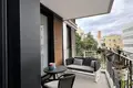 Apartamento 3 habitaciones 84 m² Tel-Aviv, Israel