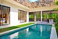 3 bedroom villa 170 m² Kerobokan, Indonesia