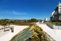  2 habitaciones 117 m² Silvi, Italia